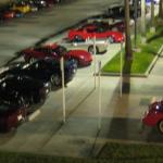 2006_0230 (September 23, 2006)